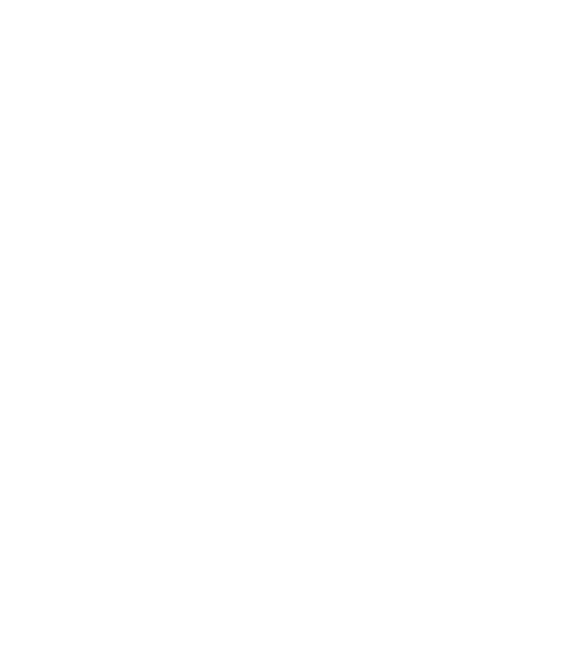 Your Fallen Majesty's logo Your Fallen Majesty's Company logo